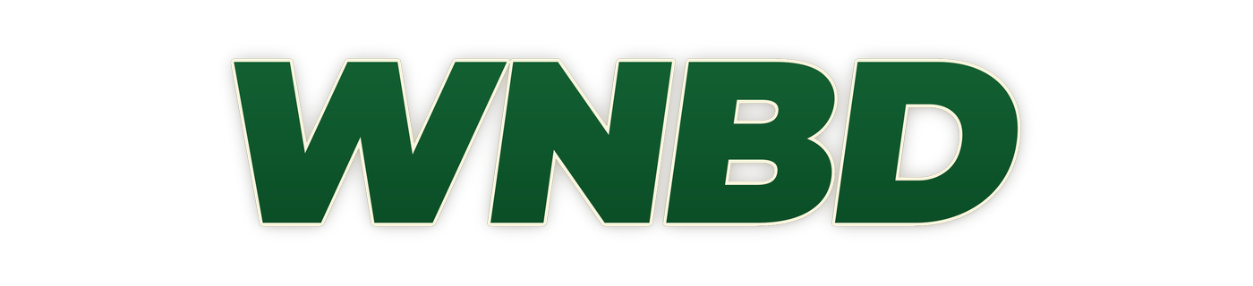 wnbd
